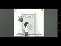 Status WA paling Sedih - Ataituka Ya Khaliqi Baqiya