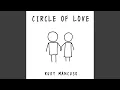 Download Lagu Circle of Love