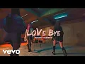 Lagu SECRET NUMBER - 'Love Bye' M/V