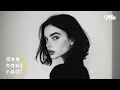 Download Lagu Deep House Radio [ 2025 ] Deep House, Vocal House, Nu Disco, Chillout Mix by Imazee (Vol.6)