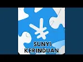 Lagu Sunyi Kerinduan