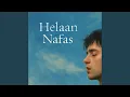 Download Lagu Helaan Nafas