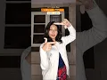 Download Lagu 📸 | DJ Tabola Bale | Dance Viral Tiktok | #dance #tiktok #djremix #trend #velocity #shorts
