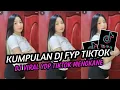 Lagu KUMPULAN DJ FYP TIKTOK 2024 SOUND KANE JEDAG JEDUG FUL BAS TERBARU