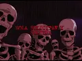Randy, Alex Gargola-Soy una gargola(Lyrics/Letra)