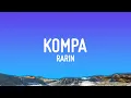 Download Lagu Rarin - Kompa (Lyrics)