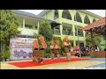 Download Lagu Tari Lemak Manis Kelas 8.2