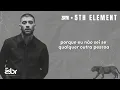 ZAYN: 5th Element [Tradução PT/BR]
