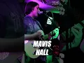 Download Lagu TLS Live - Brighton February’23