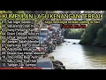 Lagu Kumpulan lagu nostalgia terbaik paling digemari