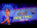 Download Lagu new khatli timli song 2025 l super star band new timli song 2025 