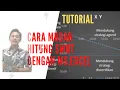 Download Lagu Cara Menghitung Analisis SWOT  Kuantitatif Pejuang Skripsi - Metode Penelitian Survey