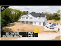 Luxury Division New Construction Series 88 S Country Rd Remsenburg EP 2