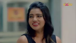 listen bhabhiji part 1 kooku web series ullu web series hot web series hot video hindi