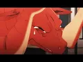 Download Lagu Dumbest Dragon Becomes Friends With the Demon Lord and Pays Taxes