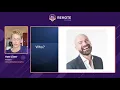 REMOTE by GitLab 2021 The Who What When Where Why and How of Work in a Post-Pandemic World