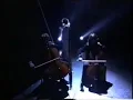 Download Lagu I Don't Wanna Miss A Thing ( Aerosmith ) Live Grammys 1999