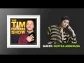 Sophia Amorusa Interview Full Episode The Tim Ferriss Show Podcast
