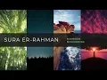 Download Lagu Sura Er-Rahman | Mansour Mohieddine | 1080p ᴴᴰ  ﺳﻮﺭﺓ ﺍﻟﺮﺣﻤﻦ -  ﻣﻨﺼﻮﺭ ﻣﺤﻲ ﺍﻟﺪﻳﻦ