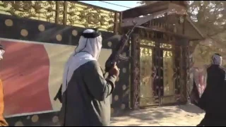 هوسات السواعد بيت زامل كاظم عريبي 