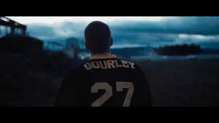 Portugal. The Man - What, Me Worry?