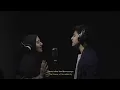 Download Lagu khadijah istri Rasulullah-syakir daulay feat Nadzira syafa