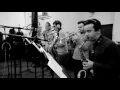 Download Lagu Balungan - Billy Marrows Octet