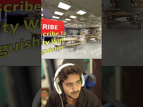 360° Varity Come's In Classroom 😱 | #shorts #ytshorts