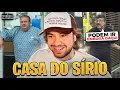 Download Lagu DONO DO RESTAURANTE EXPULSOU TUDO MUNDO! - React Pesadelo na Cozinha