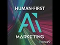 AI Doesn t Belong in the C-Suite with Mike Montague EPISODE