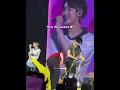 Download Lagu all it took was one look 😫 we all need a jay in our lives #jaywon #jay #jungwon #enhypen #kpop