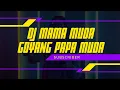 Download Lagu DJ MAMA MUDA GOYANG PAPA MUDA TIK TOK VIRAL 2022