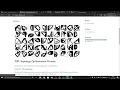 Python 09 - Topology Optimization with Deep learning