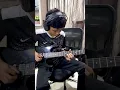 Download Lagu Cekal xpdc