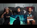 Gunna - Prada Dem (feat. Offset) [Official Video] | REACTION