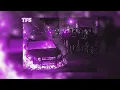 TWISTED - WORTH NOTHING (SLOWED + REVERB)