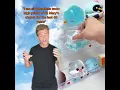 Download Lagu #greenscreen heaven works by resultsππ go follow SanGoMan !! He makes great content! #tiktokcomedy MP3