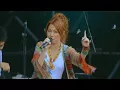 BENNIE K / Dreamland live