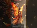 Download Lagu Ep.05 Mulan: The Blossomblade Fairy Queen — Shorts