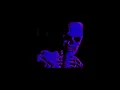 Download Lagu Phonk killer - Trunk ( Slowed + Reverb )