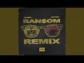 Download Lagu Ransom (Remix)