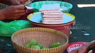 orang pinggiran pakis penyambung hidup 29 11 17 2 3