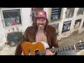 Download Lagu The Lemonheads - Fear of Living