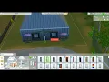 The Sims 4 script failed error Broken mod