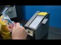Conheca os Totens de Pagamento TouchPay