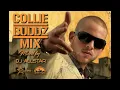 Download Lagu Collie Buddz Mix by DJ Allstar Bermuda #DJAllstar #AllstarProductions #UrbanFlavas #CollieBuddz