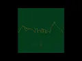 Zopelar 'Origini' Ripperton Bubbles Dub (Official Audio) - ENDLESS