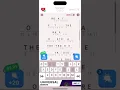 Ultimate cryptogram level 275 guide