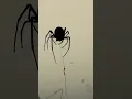 Download Lagu Black Spider🕷 Making Masing