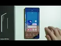 Samsung Galaxy S25 Ultra How to Enable Step Counter Count Steps with Samsung Health